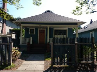 718 19th Ave E, Seattle, WA 98112