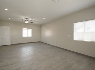 6375 S Missiondale Rd #1, Tucson, AZ 85706