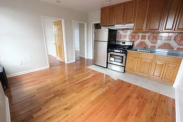 Rented by Bedford 6 Real Estate