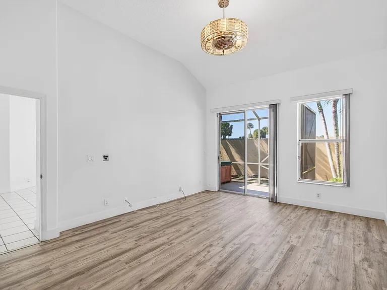 7848 Travlers Tree Dr — Photo 24