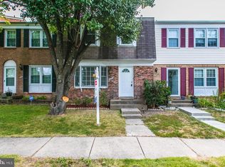 3064 Seminole Rd, Woodbridge, VA 22192