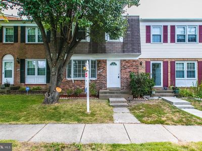 3064 Seminole Rd, Woodbridge, VA, 22192