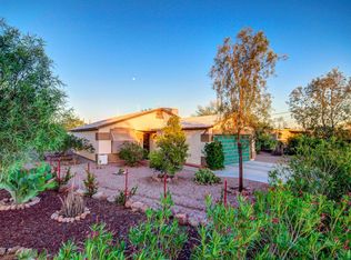 689 S Grand Dr, Apache Junction, AZ 85120