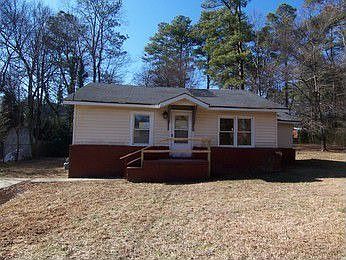 1st image of 2364 Pine Branch Dr SW