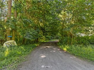 13316 Jordan Trails Rd, Arlington, WA 98223