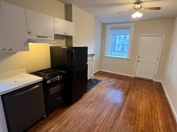 3008 Ellwood Ave APT D, Richmond, VA 23221