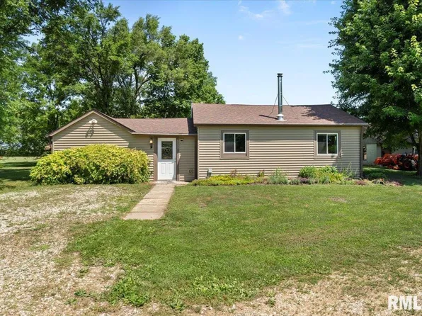 5630 Moline Rd, Erie, IL 61250