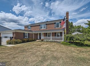 503 Anchor Dr, Joppa, MD 21085