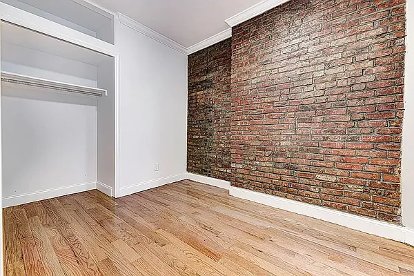 Rented by Bond New York | media 6