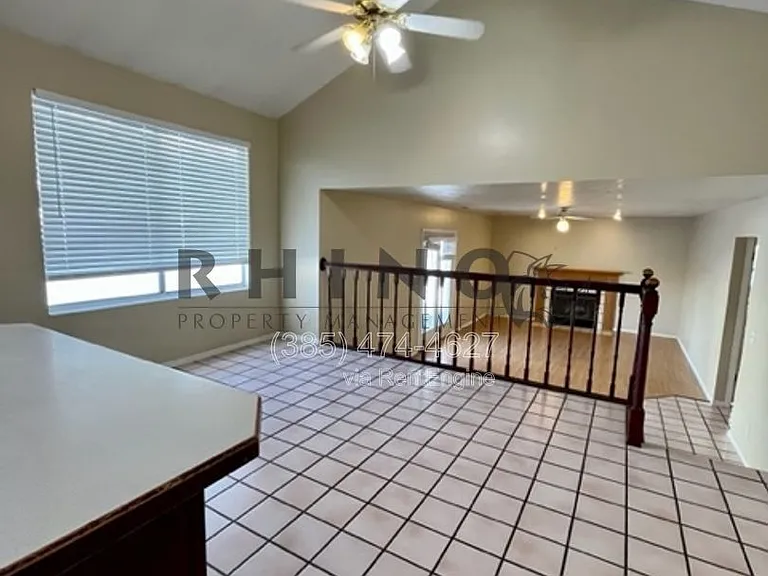 10319 S Ashley Park Dr — Photo 4