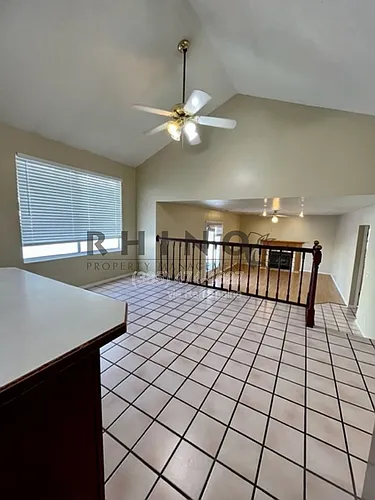 10319 S Ashley Park Dr Photo 1