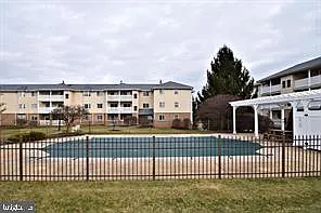 519 Paoli Pointe Dr #519U — Photo 9