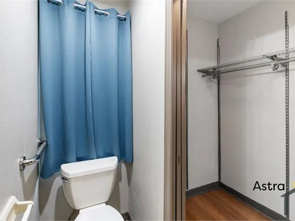 945 19th Ave S #1, Saint Petersburg, FL 33705