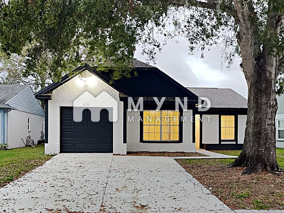 1st image of 6733 Swain Ave