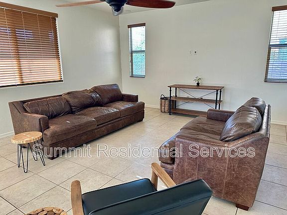 5th image of 12868 N Indian Palms Dr