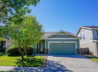 5551 N Jasper St, Denver, CO 80239