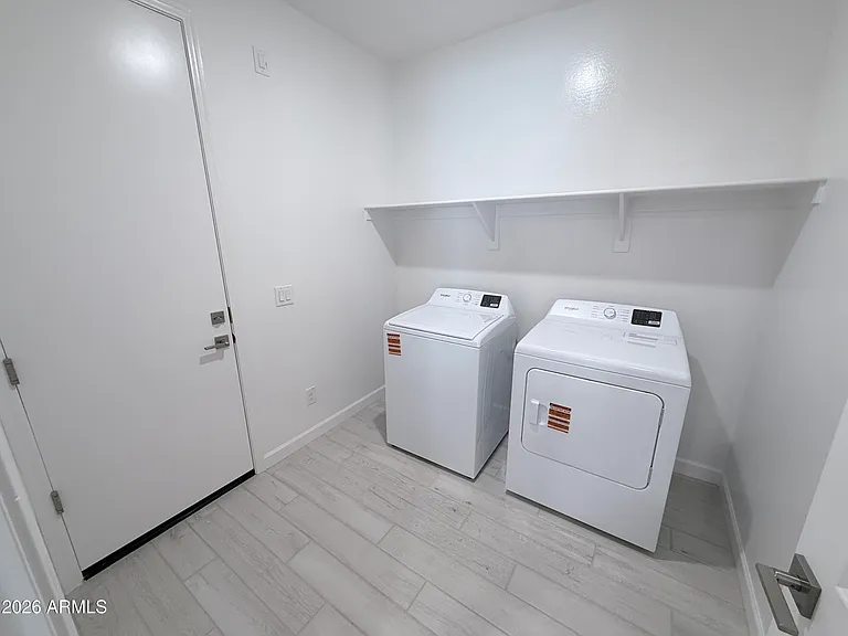 6991 W Pinnacle Vista Dr — Photo 16