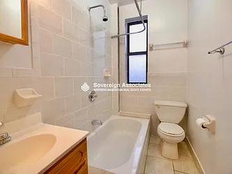 Rented by Sovereign Associates