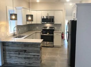 180 Uhland St #1, East Rutherford, NJ 07073