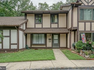 64 White Birch Ct, Lumberton, NJ 08048