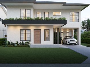 Acadia Sub, Miami, FL 33138