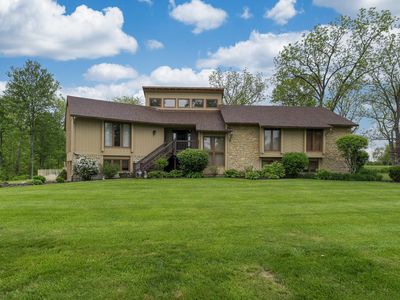 659 Aylor Ln, Walton, KY, 41094