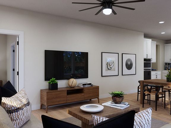 7th image of this home