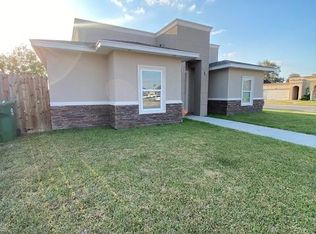 3000 Montevideo Dr, Brownsville, TX 78526