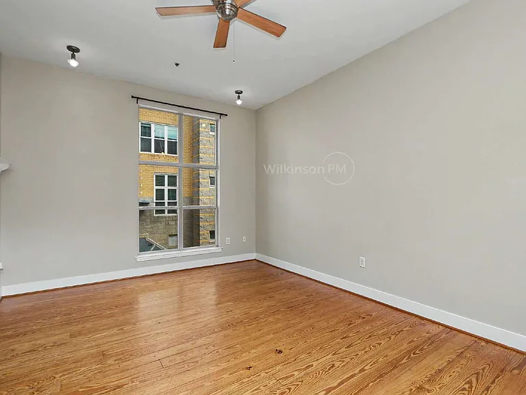 2071 Atherton Heights Ln #47 — Photo 8