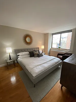 Rented by Bozzuto Management | media 52