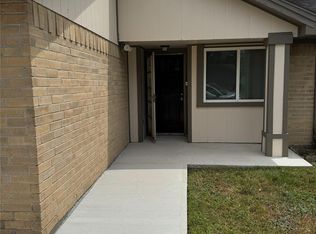 4207 Maple Cross Dr, Pasadena, TX 77505