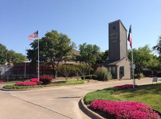 1019 Signal Ridge Pl, Rockwall, TX 75032