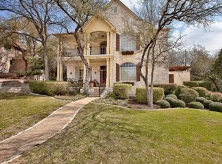 2017 Real Catorce Dr, Austin, TX 78746