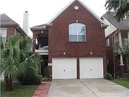 1st image of 11223 Royce Palms Dr