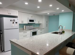 825 Egret Circle #205, Delray Beach, FL 33444