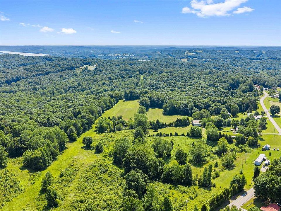 0 State Route 144 E #45-25, Hawesville, KY 42348 | MLS #95752 | Zillow