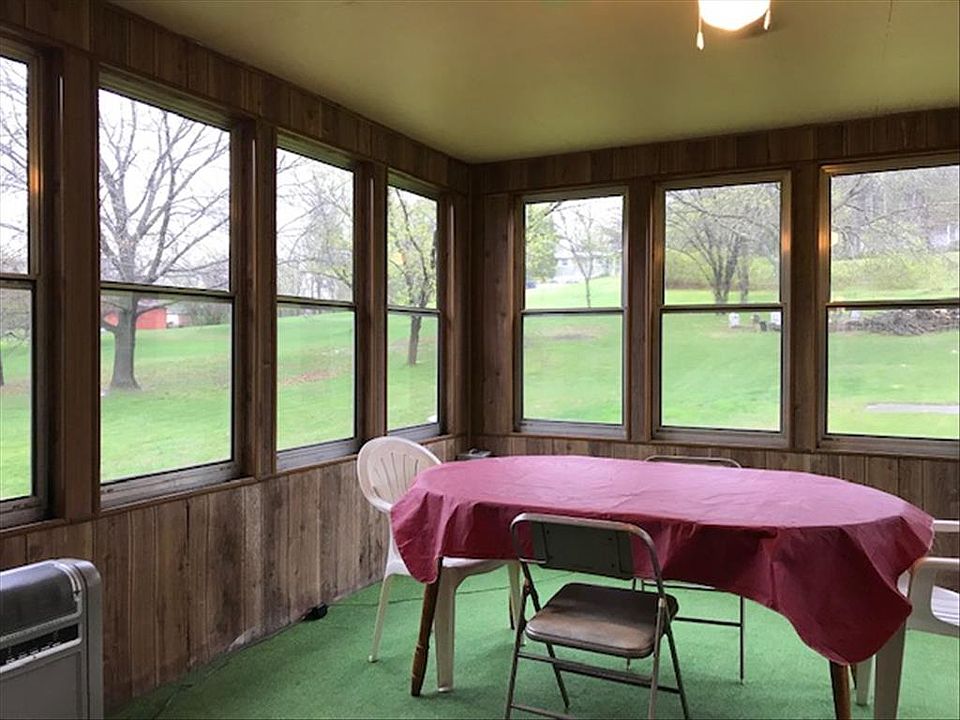 14626 Genesis Rd Sparta, WI, 54656 Apartments for Rent Zillow