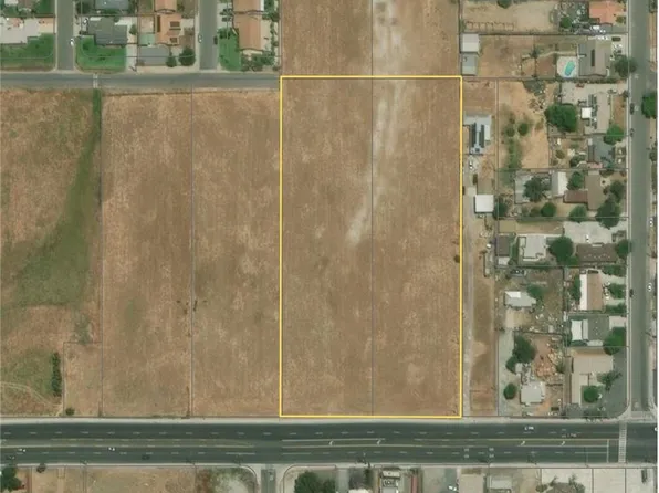 9081 Limonite Ave Lot 19, Riverside, CA 92509