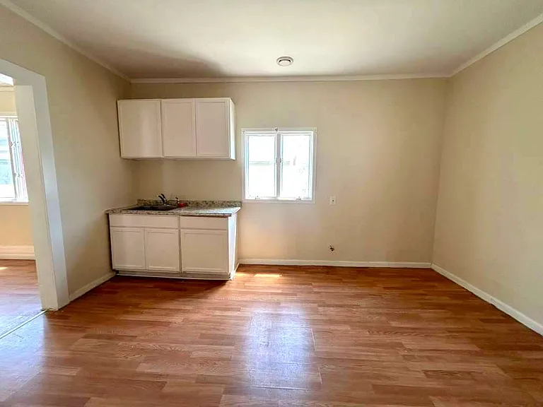 26 Gatchell St #2 — Photo 6