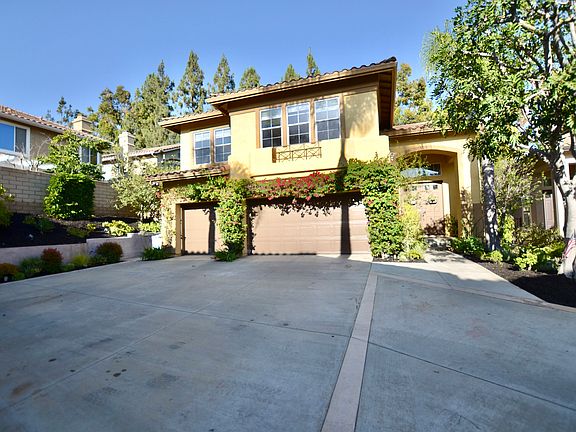 3rd image of 10870 Tantlinger Dr