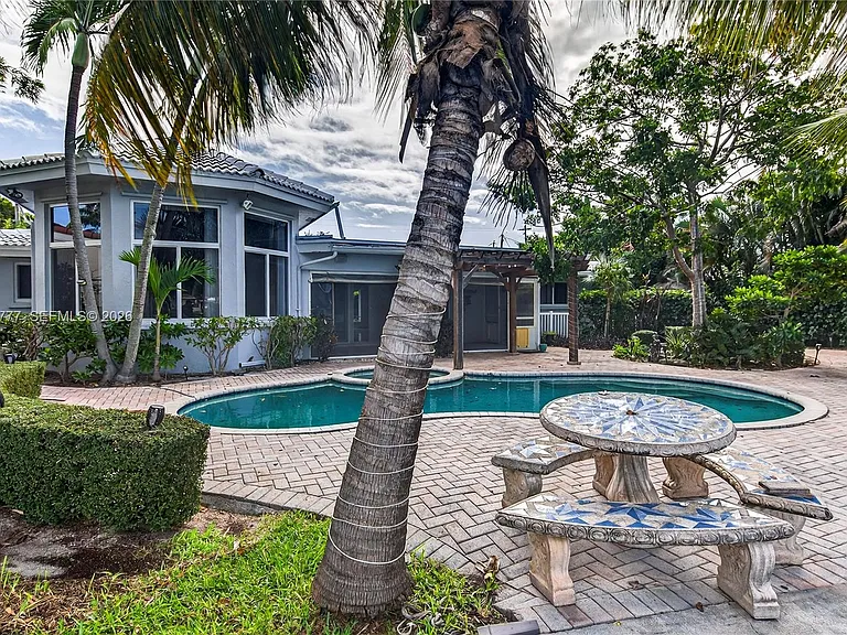 2801 Coral Shores Dr — Photo 86