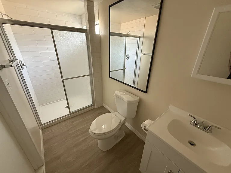 1146 S Ditmar St — Photo 3