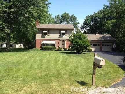 1st image of 920 Kimlough Cir