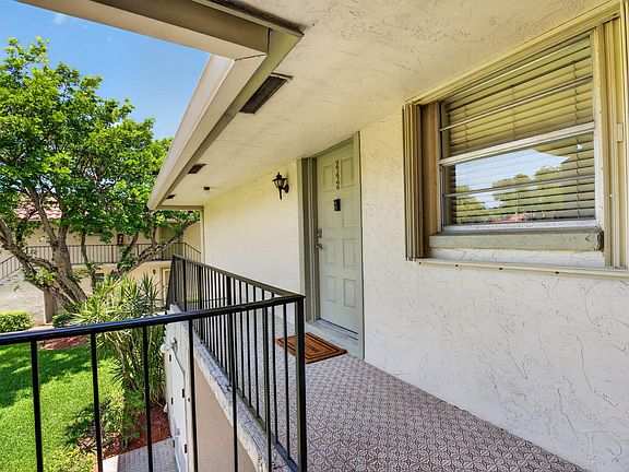 4th image of 1174 NW 13th Street #242b