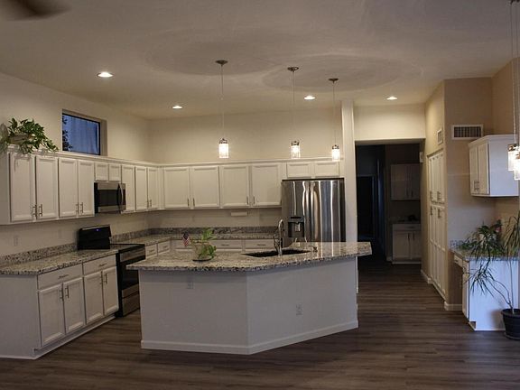 5th image of 1265 W Park Ave