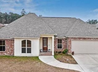 999D Sharp Rd, Covington, LA 70435