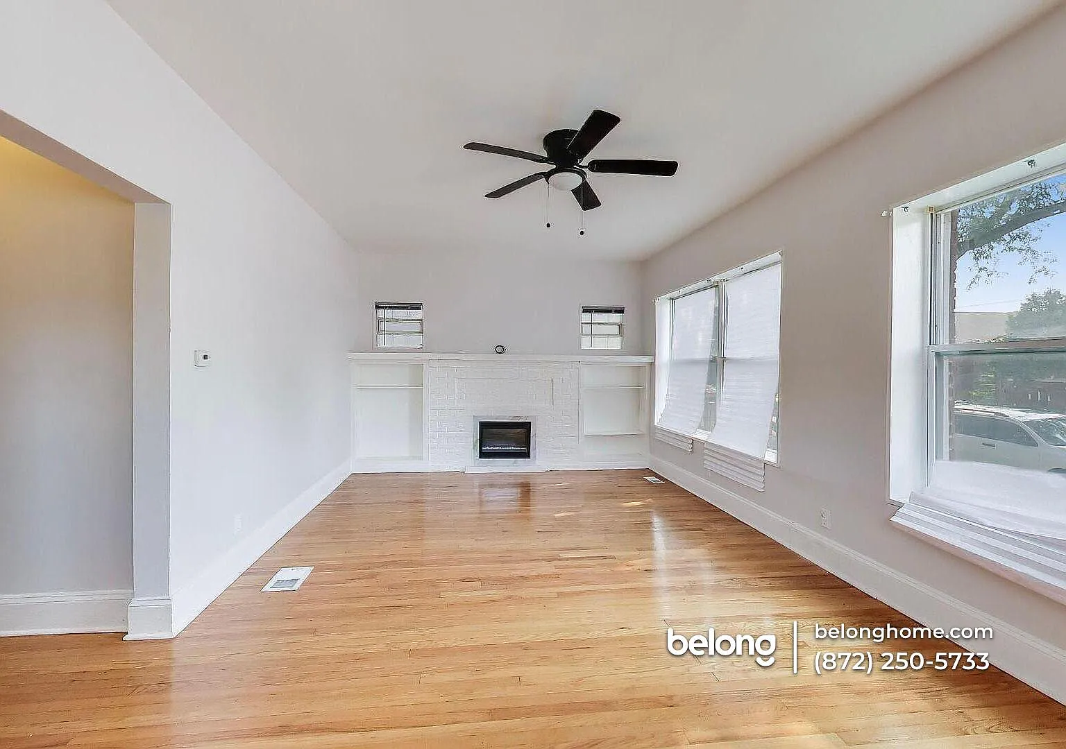 4 bed, 2.0 bath, 1239 sqft, $2,625 — Photo 4