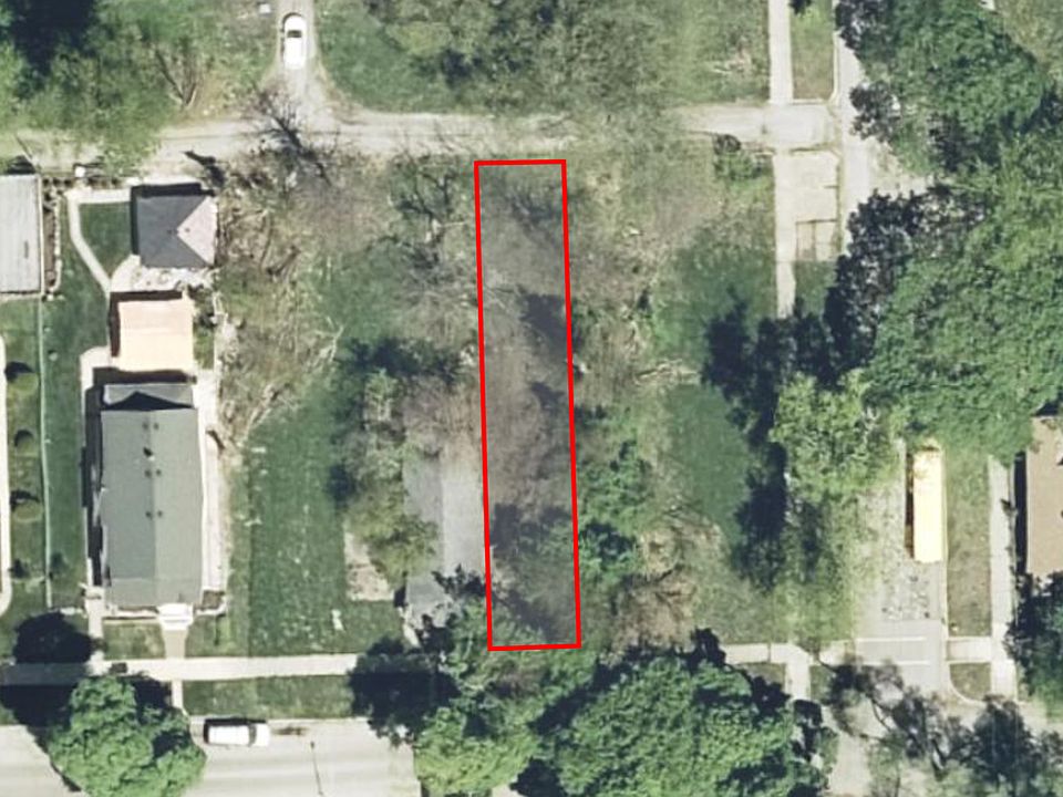 1st image of 406 W 116th St