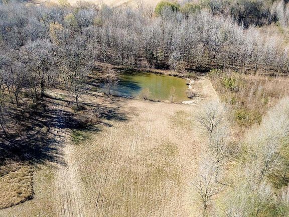 5th image of (Undisclosed Address)