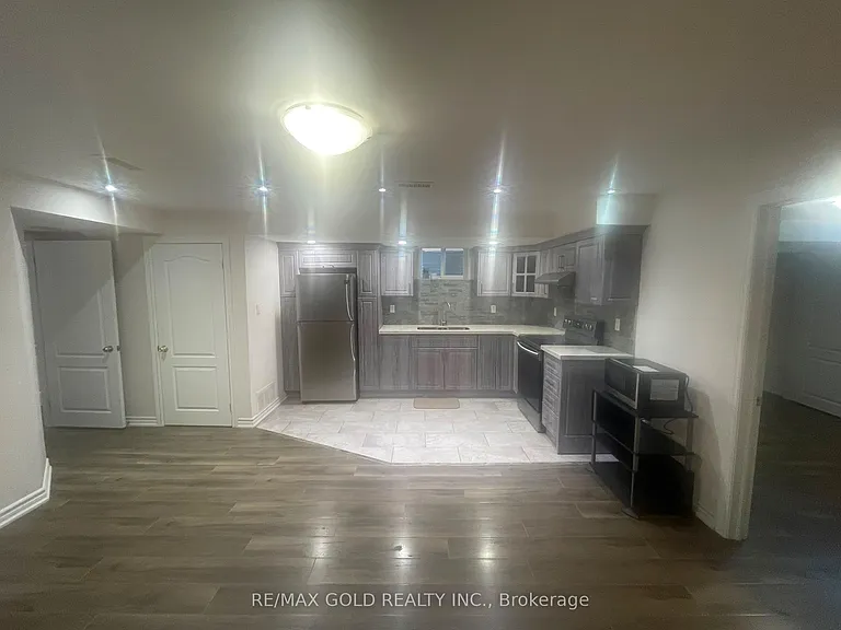 20 Kincaid Ln #BASEMENT — Photo 18